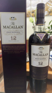 花旗當鋪-台中東區老酒收購借款案例,台中東區老酒收購借款,台中東區威士忌收購,台中東區老酒借款,台中東區高粱借款,台中當鋪,北屯當鋪,台中東區威士忌老酒收購,台中東區高粱酒收購,台中東區麥卡倫收購,台中東區格蘭菲迪老酒收購,台中東區皇家禮砲老酒收購,台中東區HIBIKI響老酒收購,台中東區老酒收購推薦,花旗當鋪24