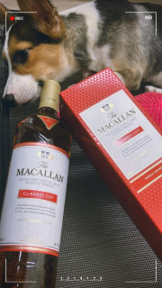 花旗當鋪-台中東區老酒收購借款案例,台中東區老酒收購借款,台中東區威士忌收購,台中東區老酒借款,台中東區高粱借款,台中當鋪,北屯當鋪,台中東區威士忌老酒收購,台中東區高粱酒收購,台中東區麥卡倫收購,台中東區格蘭菲迪老酒收購,台中東區皇家禮砲老酒收購,台中東區HIBIKI響老酒收購,台中東區老酒收購推薦,花旗當鋪25