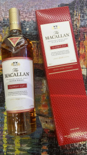 花旗當鋪-台中東區老酒收購借款案例,台中東區老酒收購借款,台中東區威士忌收購,台中東區老酒借款,台中東區高粱借款,台中當鋪,北屯當鋪,台中東區威士忌老酒收購,台中東區高粱酒收購,台中東區麥卡倫收購,台中東區格蘭菲迪老酒收購,台中東區皇家禮砲老酒收購,台中東區HIBIKI響老酒收購,台中東區老酒收購推薦,花旗當鋪26