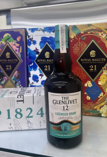 花旗當鋪-台中東區老酒收購借款案例,台中東區老酒收購借款,台中東區威士忌收購,台中東區老酒借款,台中東區高粱借款,台中當鋪,北屯當鋪,台中東區威士忌老酒收購,台中東區高粱酒收購,台中東區麥卡倫收購,台中東區格蘭菲迪老酒收購,台中東區皇家禮砲老酒收購,台中東區HIBIKI響老酒收購,台中東區老酒收購推薦,花旗當鋪29