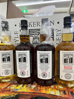 花旗當鋪-台中東區老酒收購借款案例,台中東區老酒收購借款,台中東區威士忌收購,台中東區老酒借款,台中東區高粱借款,台中當鋪,北屯當鋪,台中東區威士忌老酒收購,台中東區高粱酒收購,台中東區麥卡倫收購,台中東區格蘭菲迪老酒收購,台中東區皇家禮砲老酒收購,台中東區HIBIKI響老酒收購,台中東區老酒收購推薦,花旗當鋪30