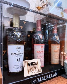 花旗當鋪-台中東區老酒收購借款案例,台中東區老酒收購借款,台中東區威士忌收購,台中東區老酒借款,台中東區高粱借款,台中當鋪,北屯當鋪,台中東區威士忌老酒收購,台中東區高粱酒收購,台中東區麥卡倫收購,台中東區格蘭菲迪老酒收購,台中東區皇家禮砲老酒收購,台中東區HIBIKI響老酒收購,台中東區老酒收購推薦,花旗當鋪32