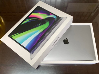 花旗當鋪-3c借款案例,台中大里手機借款,台中大里筆電借款,台中大里3c借款,台中大里iphone借款,台中大里當鋪,北屯當鋪,台中大里手機商品貸,台中大里手機貸,台中大里手機無卡分期貸款,台中大里3c無卡分期貸款,首選推薦花旗當鋪11