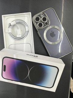 花旗當鋪-3c借款案例,台中大里手機借款,台中大里筆電借款,台中大里3c借款,台中大里iphone借款,台中大里當鋪,北屯當鋪,台中大里手機商品貸,台中大里手機貸,台中大里手機無卡分期貸款,台中大里3c無卡分期貸款,首選推薦花旗當鋪26