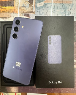 花旗當鋪-3c借款案例,台中大里手機借款,台中大里筆電借款,台中大里3c借款,台中大里iphone借款,台中大里當鋪,北屯當鋪,台中大里手機商品貸,台中大里手機貸,台中大里手機無卡分期貸款,台中大里3c無卡分期貸款,首選推薦花旗當鋪28