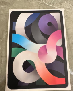 花旗當鋪-3c借款案例,台中大里手機借款,台中大里筆電借款,台中大里3c借款,台中大里iphone借款,台中大里當鋪,北屯當鋪,台中大里手機商品貸,台中大里手機貸,台中大里手機無卡分期貸款,台中大里3c無卡分期貸款,首選推薦花旗當鋪31