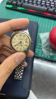 花旗當鋪-名錶借款案例,台中手錶借款,台中勞力士借款,北屯名錶借款,北屯借款,台中當鋪,北屯當鋪,台中北屯,太平當鋪,潭子,西屯當鋪,北區,南屯當鋪,東區,ap愛彼,pp 百達翡麗,IWC萬國,Panerai沛納海,Vacheron Constantin 江詩丹頓,Omega歐米茄,Cartier卡地亞,Longines浪琴,rm理查米勒,皆可借款,當鋪首選推薦花旗當鋪1