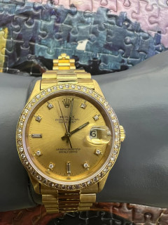 花旗當鋪-名錶借款案例,台中手錶借款,台中勞力士借款,北屯名錶借款,北屯借款,台中當鋪,北屯當鋪,台中北屯,太平當鋪,潭子,西屯當鋪,北區,南屯當鋪,東區,ap愛彼,pp 百達翡麗,IWC萬國,Panerai沛納海,Vacheron Constantin 江詩丹頓,Omega歐米茄,Cartier卡地亞,Longines浪琴,rm理查米勒,皆可借款,當鋪首選推薦花旗當鋪3