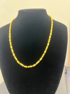 花旗當鋪-黃金借款案例,台中黃金借款,台中白銀借款,北屯黃金借款,北屯白銀借款,台中當鋪,北屯當鋪,台中北屯,太平當鋪,潭子黃金借款,西屯當鋪,北區黃金借款,南屯當鋪,東區,黃金借款額度高,台中假日當鋪,當鋪首選推薦花旗當鋪2