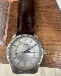 花旗當鋪-名錶借款案例,台中手錶借款,台中勞力士借款,北屯名錶借款,北屯借款,台中當鋪,北屯當鋪,台中北屯,太平當鋪,潭子,西屯當鋪,北區,南屯當鋪,東區,ap愛彼,pp 百達翡麗,IWC萬國,Panerai沛納海,Vacheron Constantin 江詩丹頓,Omega歐米茄,Cartier卡地亞,Longines浪琴,rm理查米勒,皆可借款,當鋪首選推薦花旗當鋪8