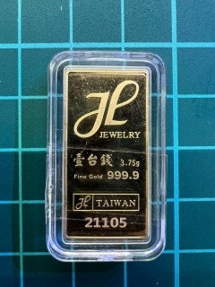 花旗當鋪-黃金借款案例,台中黃金借款,台中白銀借款,北屯黃金借款,北屯白銀借款,台中當鋪,北屯當鋪,台中北屯,太平當鋪,潭子黃金借款,西屯當鋪,北區黃金借款,南屯當鋪,東區,黃金借款額度高,台中假日當鋪,當鋪首選推薦花旗當鋪6