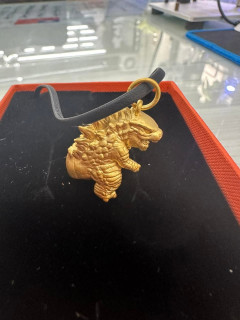 花旗當鋪-黃金借款案例,台中黃金借款,台中白銀借款,北屯黃金借款,北屯白銀借款,台中當鋪,北屯當鋪,台中北屯,太平當鋪,潭子黃金借款,西屯當鋪,北區黃金借款,南屯當鋪,東區,黃金借款額度高,台中假日當鋪,當鋪首選推薦花旗當鋪21