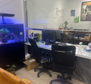 台中太平當鋪借款-花旗當鋪-台中太平當鋪汽車借款,台中太平當鋪機車借款,台中太平當鋪推薦,台中太平當鋪借錢,台中太平當鋪黃金借款,台中太平當鋪名錶借款,台中太平當鋪珠寶借款,台中太平當鋪手機借款,台中太平當鋪典當,台中太平當鋪首選花旗當鋪33