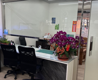 台中太平當鋪借款-花旗當鋪-台中太平當鋪汽車借款,台中太平當鋪機車借款,台中太平當鋪推薦,台中太平當鋪借錢,台中太平當鋪黃金借款,台中太平當鋪名錶借款,台中太平當鋪珠寶借款,台中太平當鋪手機借款,台中太平當鋪典當,台中太平當鋪首選花旗當鋪32