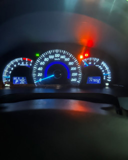 台中汽車借款-花旗當鋪,台中汽車借款, 台中北屯當舖推薦, 台中南屯汽車借款免留車,台中北區合法當舖,台中東區分期車借款,台中太平汽車借錢PTT,潭子汽車借款,北屯汽車借款推薦,南屯汽車借款免留車,北區當舖汽車借款,東區汽車借款利息,西屯汽車借款額度,南屯中古車借錢,北屯進口車借貸太平公司車借款,潭子當日撥款,台中免保人汽車借款,北屯汽車貸款換現金,南屯汽車借款陷阱,西屯汽車借款流程,台中汽車借款首選花旗當鋪2