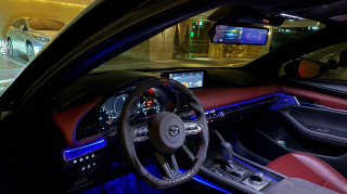 台中汽車借款-花旗當鋪,台中汽車借款, 台中北屯當舖推薦, 台中南屯汽車借款免留車,台中北區合法當舖,台中東區分期車借款,台中太平汽車借錢PTT,潭子汽車借款,北屯汽車借款推薦,南屯汽車借款免留車,北區當舖汽車借款,東區汽車借款利息,西屯汽車借款額度,南屯中古車借錢,北屯進口車借貸太平公司車借款,潭子當日撥款,台中免保人汽車借款,北屯汽車貸款換現金,南屯汽車借款陷阱,西屯汽車借款流程,台中汽車借款首選花旗當鋪7