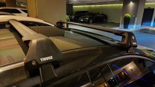 台中汽車借款-花旗當鋪,台中汽車借款, 台中北屯當舖推薦, 台中南屯汽車借款免留車,台中北區合法當舖,台中東區分期車借款,台中太平汽車借錢PTT,潭子汽車借款,北屯汽車借款推薦,南屯汽車借款免留車,北區當舖汽車借款,東區汽車借款利息,西屯汽車借款額度,南屯中古車借錢,北屯進口車借貸太平公司車借款,潭子當日撥款,台中免保人汽車借款,北屯汽車貸款換現金,南屯汽車借款陷阱,西屯汽車借款流程,台中汽車借款首選花旗當鋪8