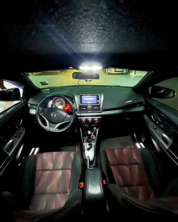 台中汽車借款-花旗當鋪,台中汽車借款, 台中北屯當舖推薦, 台中南屯汽車借款免留車,台中北區合法當舖,台中東區分期車借款,台中太平汽車借錢PTT,潭子汽車借款,北屯汽車借款推薦,南屯汽車借款免留車,北區當舖汽車借款,東區汽車借款利息,西屯汽車借款額度,南屯中古車借錢,北屯進口車借貸太平公司車借款,潭子當日撥款,台中免保人汽車借款,北屯汽車貸款換現金,南屯汽車借款陷阱,西屯汽車借款流程,台中汽車借款首選花旗當鋪10