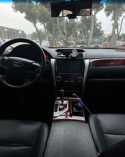 台中汽車借款-花旗當鋪,台中汽車借款, 台中北屯當舖推薦, 台中南屯汽車借款免留車,台中北區合法當舖,台中東區分期車借款,台中太平汽車借錢PTT,潭子汽車借款,北屯汽車借款推薦,南屯汽車借款免留車,北區當舖汽車借款,東區汽車借款利息,西屯汽車借款額度,南屯中古車借錢,北屯進口車借貸太平公司車借款,潭子當日撥款,台中免保人汽車借款,北屯汽車貸款換現金,南屯汽車借款陷阱,西屯汽車借款流程,台中汽車借款首選花旗當鋪13