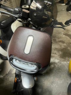 台中機車借款-花旗當鋪,台中北屯當舖推薦,台中南屯機車借款免留車,台中東區合法當舖,台中北區分期車借款,台中西屯機車借錢PTT,北屯機車借款,南屯機車借款推薦,潭子當舖免留車,台中當舖推薦,北區機車借款利息,太平機車借款額度,南屯老舊機車借錢,北屯Gogoro借款,北區重機借款,東區當日撥款,北屯免保人機車借款,南屯小額周轉,北屯當舖倉棧費,台中機車借款首選花旗當鋪1