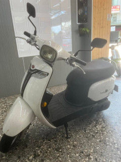 台中機車借款-花旗當鋪,台中北屯當舖推薦,台中南屯機車借款免留車,台中東區合法當舖,台中北區分期車借款,台中西屯機車借錢PTT,北屯機車借款,南屯機車借款推薦,潭子當舖免留車,台中當舖推薦,北區機車借款利息,太平機車借款額度,南屯老舊機車借錢,北屯Gogoro借款,北區重機借款,東區當日撥款,北屯免保人機車借款,南屯小額周轉,北屯當舖倉棧費,台中機車借款首選花旗當鋪5