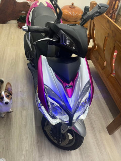 台中機車借款-花旗當鋪,台中北屯當舖推薦,台中南屯機車借款免留車,台中東區合法當舖,台中北區分期車借款,台中西屯機車借錢PTT,北屯機車借款,南屯機車借款推薦,潭子當舖免留車,台中當舖推薦,北區機車借款利息,太平機車借款額度,南屯老舊機車借錢,北屯Gogoro借款,北區重機借款,東區當日撥款,北屯免保人機車借款,南屯小額周轉,北屯當舖倉棧費,台中機車借款首選花旗當鋪9