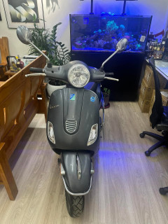 台中機車借款-花旗當鋪,台中北屯當舖推薦,台中南屯機車借款免留車,台中東區合法當舖,台中北區分期車借款,台中西屯機車借錢PTT,北屯機車借款,南屯機車借款推薦,潭子當舖免留車,台中當舖推薦,北區機車借款利息,太平機車借款額度,南屯老舊機車借錢,北屯Gogoro借款,北區重機借款,東區當日撥款,北屯免保人機車借款,南屯小額周轉,北屯當舖倉棧費,台中機車借款首選花旗當鋪10