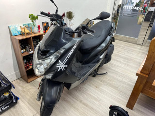 台中機車借款-花旗當鋪,台中北屯當舖推薦,台中南屯機車借款免留車,台中東區合法當舖,台中北區分期車借款,台中西屯機車借錢PTT,北屯機車借款,南屯機車借款推薦,潭子當舖免留車,台中當舖推薦,北區機車借款利息,太平機車借款額度,南屯老舊機車借錢,北屯Gogoro借款,北區重機借款,東區當日撥款,北屯免保人機車借款,南屯小額周轉,北屯當舖倉棧費,台中機車借款首選花旗當鋪13