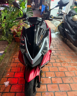 台中機車借款-花旗當鋪,台中北屯當舖推薦,台中南屯機車借款免留車,台中東區合法當舖,台中北區分期車借款,台中西屯機車借錢PTT,北屯機車借款,南屯機車借款推薦,潭子當舖免留車,台中當舖推薦,北區機車借款利息,太平機車借款額度,南屯老舊機車借錢,北屯Gogoro借款,北區重機借款,東區當日撥款,北屯免保人機車借款,南屯小額周轉,北屯當舖倉棧費,台中機車借款首選花旗當鋪15