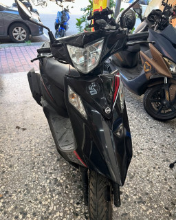 台中機車借款-花旗當鋪,台中北屯當舖推薦,台中南屯機車借款免留車,台中東區合法當舖,台中北區分期車借款,台中西屯機車借錢PTT,北屯機車借款,南屯機車借款推薦,潭子當舖免留車,台中當舖推薦,北區機車借款利息,太平機車借款額度,南屯老舊機車借錢,北屯Gogoro借款,北區重機借款,東區當日撥款,北屯免保人機車借款,南屯小額周轉,北屯當舖倉棧費,台中機車借款首選花旗當鋪17