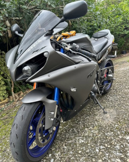 台中機車借款-花旗當鋪,台中北屯當舖推薦,台中南屯機車借款免留車,台中東區合法當舖,台中北區分期車借款,台中西屯機車借錢PTT,北屯機車借款,南屯機車借款推薦,潭子當舖免留車,台中當舖推薦,北區機車借款利息,太平機車借款額度,南屯老舊機車借錢,北屯Gogoro借款,北區重機借款,東區當日撥款,北屯免保人機車借款,南屯小額周轉,北屯當舖倉棧費,台中機車借款首選花旗當鋪20