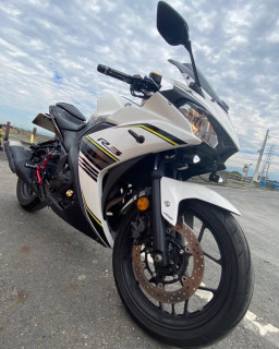 台中機車借款-花旗當鋪,台中北屯當舖推薦,台中南屯機車借款免留車,台中東區合法當舖,台中北區分期車借款,台中西屯機車借錢PTT,北屯機車借款,南屯機車借款推薦,潭子當舖免留車,台中當舖推薦,北區機車借款利息,太平機車借款額度,南屯老舊機車借錢,北屯Gogoro借款,北區重機借款,東區當日撥款,北屯免保人機車借款,南屯小額周轉,北屯當舖倉棧費,台中機車借款首選花旗當鋪21