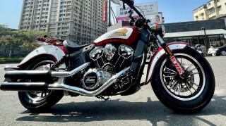 台中機車借款-花旗當鋪,台中北屯當舖推薦,台中南屯機車借款免留車,台中東區合法當舖,台中北區分期車借款,台中西屯機車借錢PTT,北屯機車借款,南屯機車借款推薦,潭子當舖免留車,台中當舖推薦,北區機車借款利息,太平機車借款額度,南屯老舊機車借錢,北屯Gogoro借款,北區重機借款,東區當日撥款,北屯免保人機車借款,南屯小額周轉,北屯當舖倉棧費,台中機車借款首選花旗當鋪24