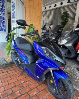 台中機車借款-花旗當鋪,台中北屯當舖推薦,台中南屯機車借款免留車,台中東區合法當舖,台中北區分期車借款,台中西屯機車借錢PTT,北屯機車借款,南屯機車借款推薦,潭子當舖免留車,台中當舖推薦,北區機車借款利息,太平機車借款額度,南屯老舊機車借錢,北屯Gogoro借款,北區重機借款,東區當日撥款,北屯免保人機車借款,南屯小額周轉,北屯當舖倉棧費,台中機車借款首選花旗當鋪27